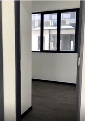 Gem Residences (D12), Condominium #531482711